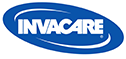 Invacare