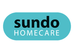 Sundo Homecare